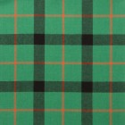 Kincaid Ancient 10oz Tartan Fabric By The Metre